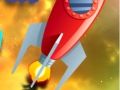 Spil Space clearing  online