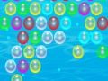 Spil Fisk: Bubble Shooter  online