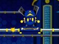 Spil Tori: Energi Factory  online