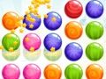 Spil Summer Match 3  online