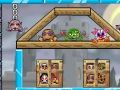 Spil Raleigh - poly kanon: Bloody Monsters Pack 2  online