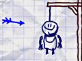 Spil Ragdoll Salvation  online