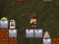 Spil Dungeon bruser  online