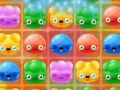 Spil Jelly spil  online