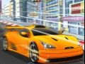 Spil Race 2: overleve  online