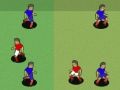 Spil Euro 2016: Assist feber  online