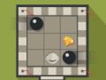 Spil Medieval Bouncer  online