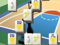 Spil Sport Mahjong  online