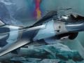 Spil Battle kampfly  online