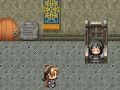 Spil Medieval strisser  online