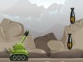 Spil Tank protektor  online