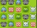 Spil Husdyr  online