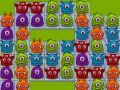 Spil Cute monstre  online