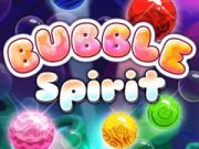 Spil Magic bobler online Spil Magic bobler online