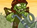 Spil Alice: The Chase  online