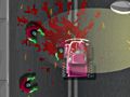 Spil Zombie Night Madness online