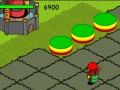 Spil Flydende måling Crystal Water: Level Pack  online