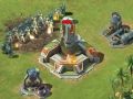 Spil Conquest of Castle Guard  online