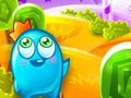 Spil Vend tilbage til Candy Land Episode 1  online