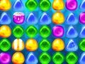 Spil Tilbage til Candyland sød flod online Spil Tilbage til Candyland sød flod online
