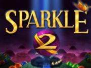 Spil Sparkle 2 online Spil Sparkle 2 online