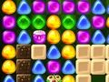 Spil Tilbage til Candyland Lollipop Garden online Spil Tilbage til Candyland Lollipop Garden online
