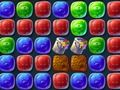 Spil Sheeps Adventure online Spil Sheeps Adventure online