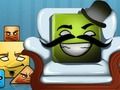 Spil Gentleman Rescue 2 online