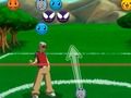 Spil Poke Bubbles online Spil Poke Bubbles online