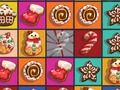 Spil Julen Swap  online