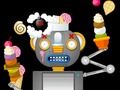 Spil Ice O-Matic online Spil Ice O-Matic online