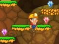 Spil Spring miner online