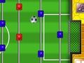 Spil Tabel Soccer  online