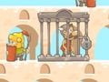 Spil Epic Gallien online