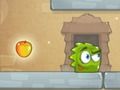Spil Mango Mania online