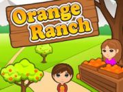 Spil Orange Ranch online Spil Orange Ranch online