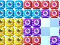 Spil Bloker Monsters 1010  online