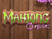 Spil Mahjong Classic online