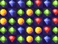 Spil Jewel Jungle online