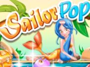 Spil Sailor Pop online Spil Sailor Pop online