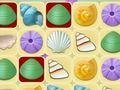 Spil Shell Challenge online
