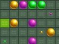 Spil Mystery Paradise online Spil Mystery Paradise online