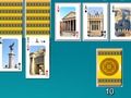 Spil Klassisk Solitaire online