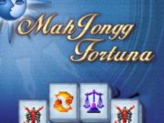 Spil Mahjong Fortuna online Spil Mahjong Fortuna online