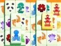 Spil Power Mahjong Tower  online