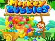 Spil Abebobler  online