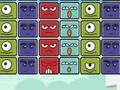 Spil Bloker destroyer  online