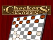 Spil Damspil Classic online Spil Damspil Classic online