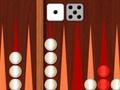 Spil Backgammon Classic online Spil Backgammon Classic online