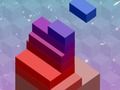 Spil Stak Tower Classic online Spil Stak Tower Classic online